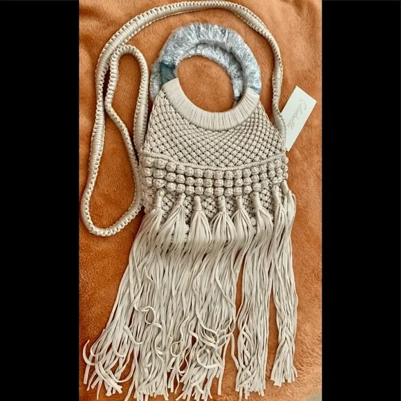 Indulge in the Beauty of Authentic New Fashion Brands Available Now Price Firm
